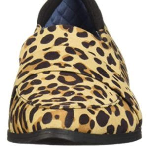 Dr. Scholl's Shoes Women's Leo Loafer - Size 7M